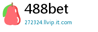 488bet